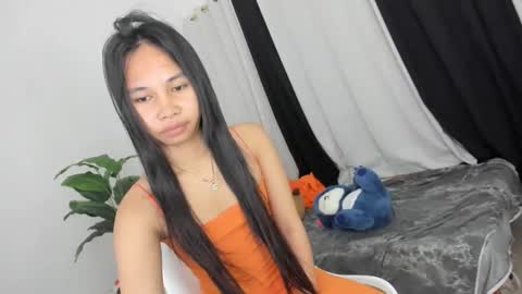 Snapshot of _nicole69_ chatting on November 3, 4:19 pm Nicole online show from November 3, 4:19 pm