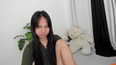 Snapshot of _nicole69_ chatting on February 26, 9:03 pm Nicole online show from February 26, 9:03 pm