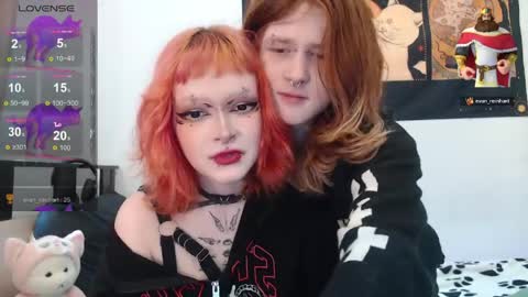 Snapshot of _nicole_meow_ chatting on May 30, 7:16 am Nicole online show from May 30, 7:16 am