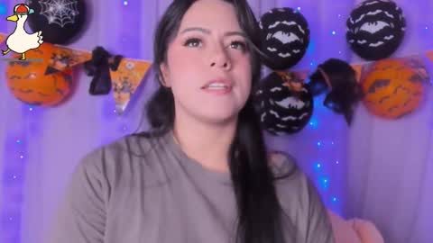 niiky online show from October 22, 12:16 pm