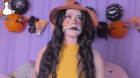 niiky online show from October 27, 12:53 pm