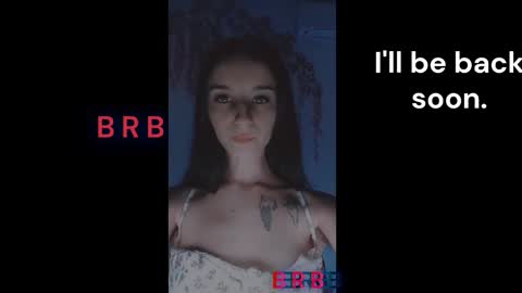 Snapshot of _nika_kik chatting on November 14, 10:40 pm Nika online show from November 14, 10:40 pm