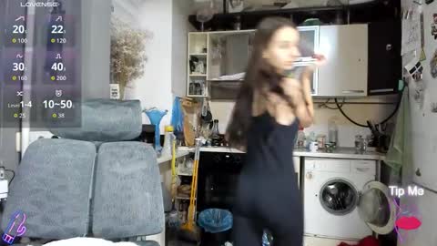 Snapshot of _nika_kik chatting on November 29, 4:54 pm Nika online show from November 29, 4:54 pm