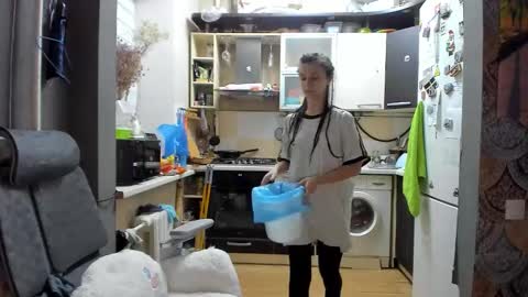 Snapshot of _nika_kik chatting on December 15, 5:17 pm Nika online show from December 15, 5:17 pm