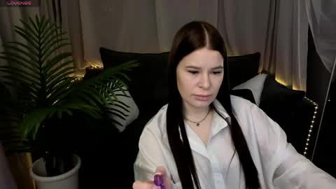 Snapshot of _nikol_cute_ chatting on May 31, 4:31 am _nikol_cute_ online show from May 31, 4:31 am