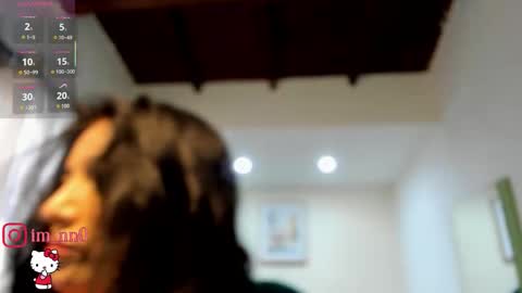 Snapshot of _nina_sweet chatting on December 15, 12:09 pm online show from December 15, 12:09 pm