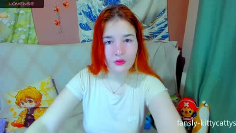 Snapshot of _nosferatu__ chatting on December 2, 6:21 pm Nosa online show from December 2, 6:21 pm