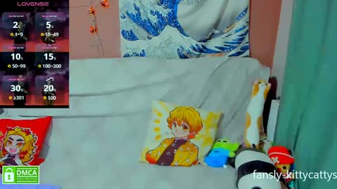 Snapshot of _nosferatu__ chatting on December 4, 7:12 pm Nosa online show from December 4, 7:12 pm