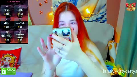 Snapshot of _nosferatu__ chatting on December 29, 6:49 pm Nosa online show from December 29, 6:49 pm