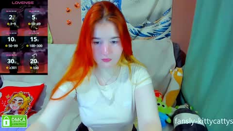 Snapshot of _nosferatu__ chatting on January 10, 7:00 pm Nosa online show from January 10, 7:00 pm