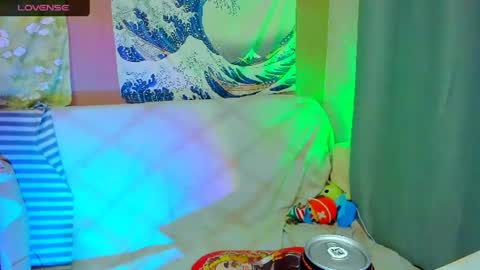 Snapshot of _nosferatu__ chatting on August 2, 9:13 pm Nosa online show from August 2, 9:13 pm