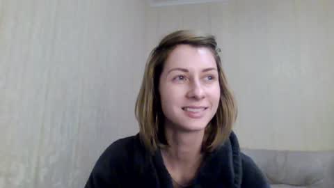 Snapshot of _number_1_ chatting on December 5, 12:11 pm Number 1 online show from December 5, 12:11 pm