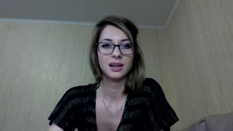 Snapshot of _number_1_ chatting on January 5, 2:08 pm Number 1 online show from January 5, 2:08 pm