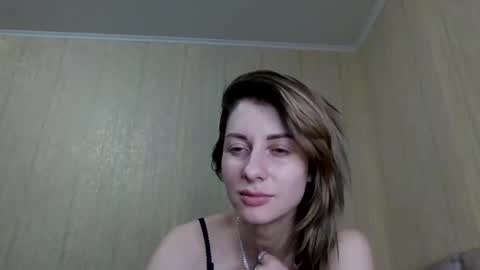 Snapshot of _number_1_ chatting on January 14, 8:26 pm Number 1 online show from January 14, 8:26 pm