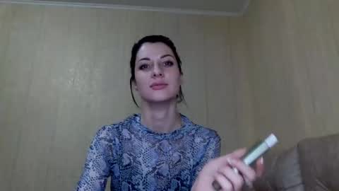 Snapshot of _number_1_ chatting on January 23, 6:14 pm Number 1 online show from January 23, 6:14 pm