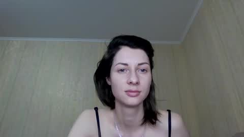 Snapshot of _number_1_ chatting on January 30, 6:54 pm Number 1 online show from January 30, 6:54 pm