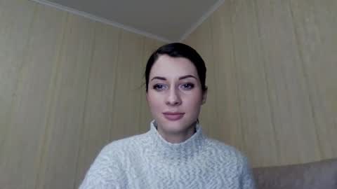 Snapshot of _number_1_ chatting on February 1, 5:47 pm Number 1 online show from February 1, 5:47 pm