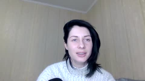 Snapshot of _number_1_ chatting on March 12, 4:35 pm Number 1 online show from March 12, 4:35 pm