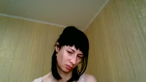 Snapshot of _number_1_ chatting on November 7, 7:08 am Number 1 online show from November 7, 7:08 am