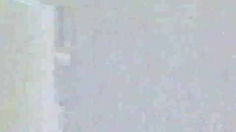 Snapshot of _number_1_ chatting on November 8, 10:48 am Number 1 online show from November 8, 10:48 am