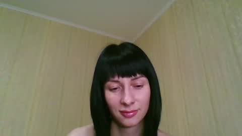 Snapshot of _number_1_ chatting on December 13, 8:14 pm Number 1 online show from December 13, 8:14 pm