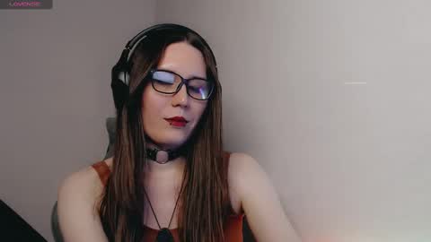 Snapshot of _nymphomaniac__ chatting on January 30, 5:39 pm Tracy online show from January 30, 5:39 pm