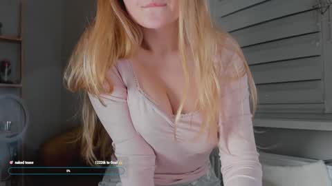 Snapshot of _o0o__ chatting on January 24, 9:58 pm  Adalin  online show from January 24, 9:58 pm