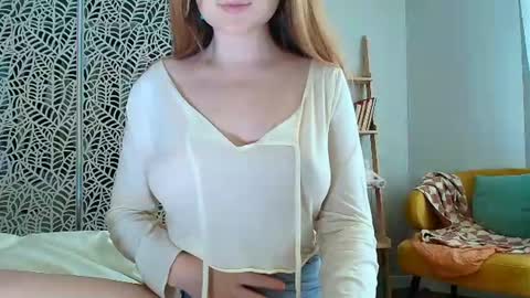 Snapshot of _o0o__ chatting on June 15, 9:11 am Adalin online show from June 15, 9:11 am