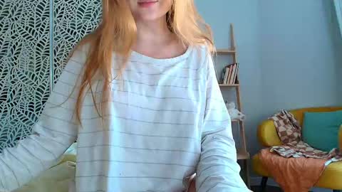 Snapshot of _o0o__ chatting on June 17, 2:36 am Adalin online show from June 17, 2:36 am