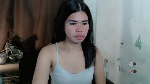 Snapshot of _odette22 chatting on June 20, 4:59 am _odette22 online show from June 20, 4:59 am