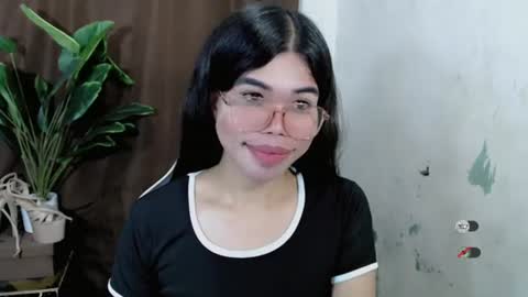 Snapshot of _odette22 chatting on June 27, 12:10 pm _odette22 online show from June 27, 12:10 pm