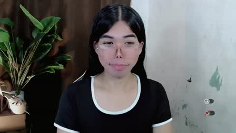 Snapshot of _odette22 chatting on June 28, 7:36 am _odette22 online show from June 28, 7:36 am