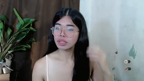 Snapshot of _odette22 chatting on June 29, 12:38 pm _odette22 online show from June 29, 12:38 pm