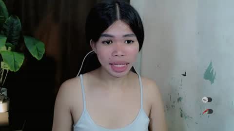 Snapshot of _odette22 chatting on July 7, 6:56 pm _odette22 online show from July 7, 6:56 pm