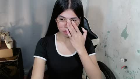 Snapshot of _odette22 chatting on July 26, 12:34 pm _odette22 online show from July 26, 12:34 pm