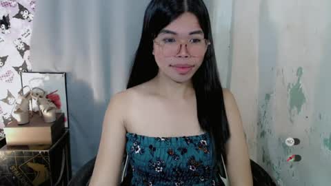 Snapshot of _odette22 chatting on July 30, 12:26 pm _odette22 online show from July 30, 12:26 pm