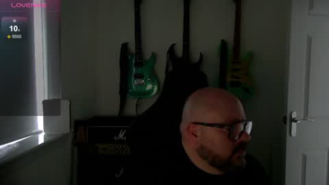 Snapshot of _old_man__david chatting on June 19, 2:21 pm David online show from June 19, 2:21 pm
