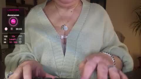 Charlotte online show from February 11, 4:23 pm