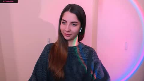 Olivia online show from November 28, 11:13 am