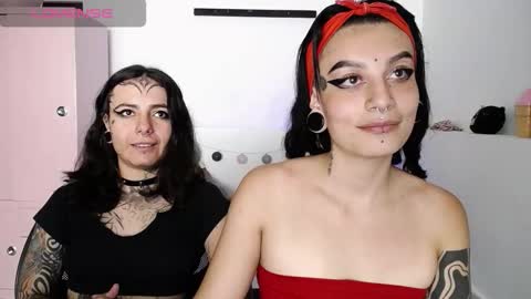 Jazz  Onthary online show from December 18, 2:34 pm