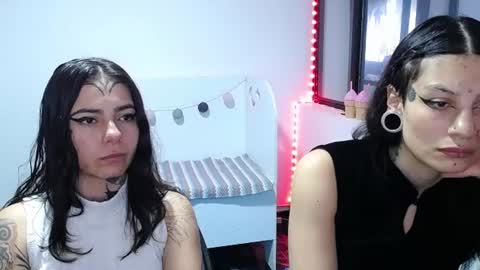 Snapshot of _onthary_6 chatting on June 23, 12:03 pm Jazz Onthary online show from June 23, 12:03 pm