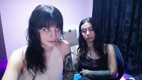 Snapshot of _onthary_6 chatting on July 9, 1:59 pm Jazz Onthary online show from July 9, 1:59 pm