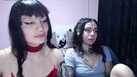 Snapshot of _onthary_6 chatting on July 22, 9:06 pm Jazz Onthary online show from July 22, 9:06 pm