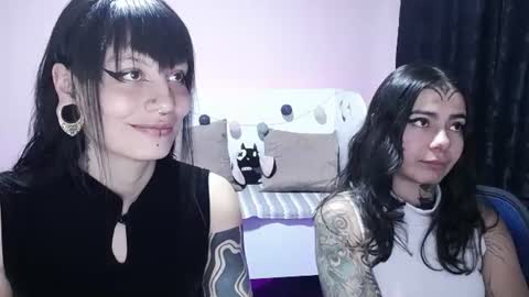 Snapshot of _onthary_6 chatting on July 27, 12:45 pm Jazz Onthary online show from July 27, 12:45 pm