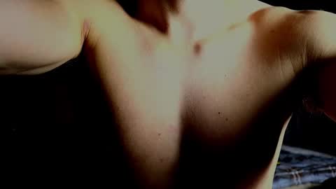 Sasha ---- 50 discount on my Fansly  ---- online show from January 13, 4:51 am