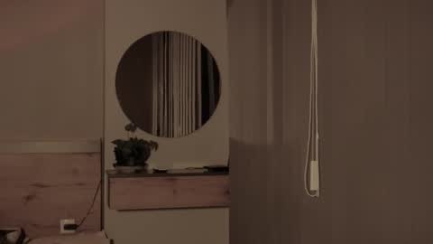 Sasha ---- 50 discount on my Fansly  ---- online show from January 14, 6:24 pm