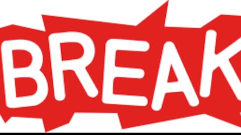 Snapshot of _pamela_ebony chatting on December 6, 11:25 pm pamela online show from December 6, 11:25 pm