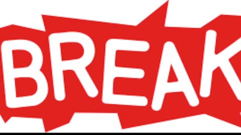 Snapshot of _pamela_ebony chatting on December 9, 11:24 pm pamela online show from December 9, 11:24 pm