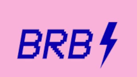 Snapshot of _pamela_ebony chatting on February 26, 11:26 pm pamela online show from February 26, 11:26 pm