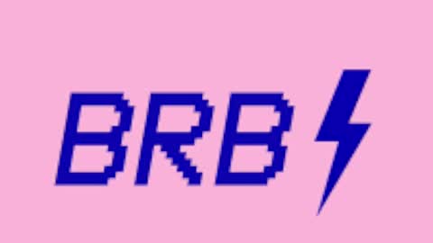 Snapshot of _pamela_ebony chatting on March 12, 8:20 pm pamela online show from March 12, 8:20 pm